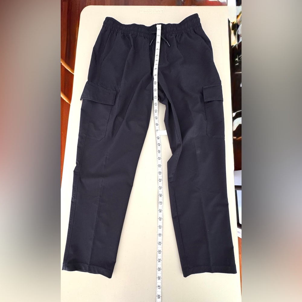 North Face - Never Stop Wearing Cargo Pants - Women's - M - Picture 3 of 9